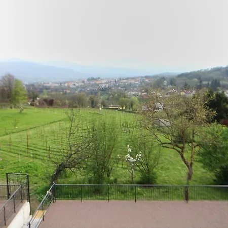 Le Vignole Apartment Belluno Exterior photo