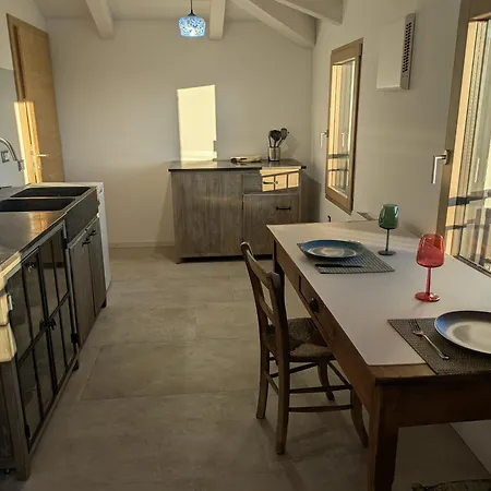 Le Vignole Apartment Belluno Exterior photo