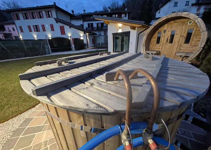 Le Vignole